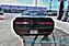 2023 Dodge Challenger R/T Scat Pack Last Call / Plus Pkg / AutoStart / Heated & Cooled Leather Seats / Heated Steering Wheel / Harman Kardon Speakers / Apple CarPlay & Android Auto / Keyless Entry & Start / Low Miles / 1-Owner Anchorage AK
