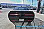 2023 Dodge Challenger R/T Scat Pack Last Call / Plus Pkg / AutoStart / Heated & Cooled Leather Seats / Heated Steering Wheel / Harman Kardon Speakers / Apple CarPlay & Android Auto / Keyless Entry & Start / Low Miles / 1-Owner Anchorage AK