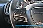 2023 Dodge Challenger R/T Scat Pack Last Call / Plus Pkg / AutoStart / Heated & Cooled Leather Seats / Heated Steering Wheel / Harman Kardon Speakers / Apple CarPlay & Android Auto / Keyless Entry & Start / Low Miles / 1-Owner Anchorage AK