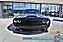 2023 Dodge Challenger R/T Scat Pack Last Call / Plus Pkg / AutoStart / Heated & Cooled Leather Seats / Heated Steering Wheel / Harman Kardon Speakers / Apple CarPlay & Android Auto / Keyless Entry & Start / Low Miles / 1-Owner Anchorage AK
