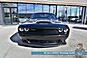 2023 Dodge Challenger R/T Scat Pack Last Call / Plus Pkg / AutoStart / Heated & Cooled Leather Seats / Heated Steering Wheel / Harman Kardon Speakers / Apple CarPlay & Android Auto / Keyless Entry & Start / Low Miles / 1-Owner Anchorage AK