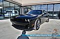 2023 Dodge Challenger R/T Scat Pack Last Call / Plus Pkg / AutoStart / Heated & Cooled Leather Seats