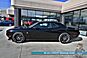 2023 Dodge Challenger R/T Scat Pack Last Call / Plus Pkg / AutoStart / Heated & Cooled Leather Seats / Heated Steering Wheel / Harman Kardon Speakers / Apple CarPlay & Android Auto / Keyless Entry & Start / Low Miles / 1-Owner Anchorage AK