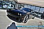 2023 Dodge Challenger R/T Scat Pack Last Call / Plus Pkg / AutoStart / Heated & Cooled Leather Seats / Heated Steering Wheel / Harman Kardon Speakers / Apple CarPlay & Android Auto / Keyless Entry & Start / Low Miles / 1-Owner Anchorage AK