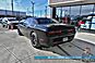 2023 Dodge Challenger R/T Scat Pack Last Call / Plus Pkg / AutoStart / Heated & Cooled Leather Seats / Heated Steering Wheel / Harman Kardon Speakers / Apple CarPlay & Android Auto / Keyless Entry & Start / Low Miles / 1-Owner Anchorage AK