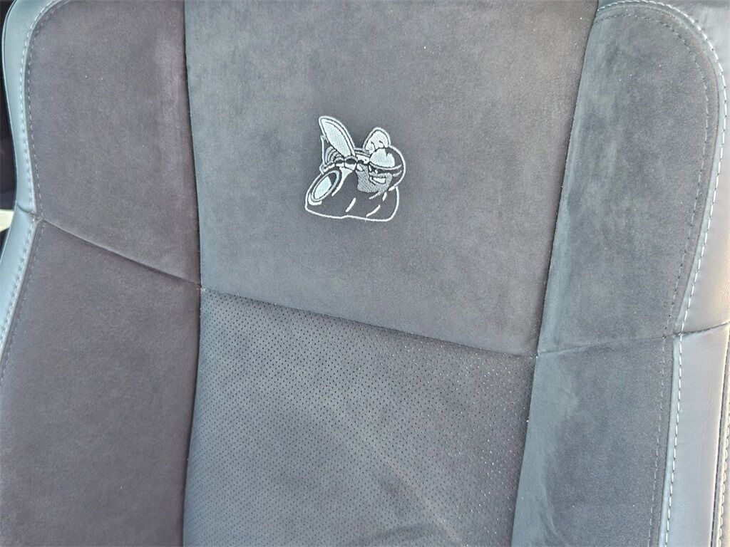 2023 Dodge Challenger R/T Scat Pack Gresham OR