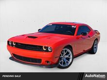 2023_Dodge_Challenger_R/T Scat Pack_ Roseville CA