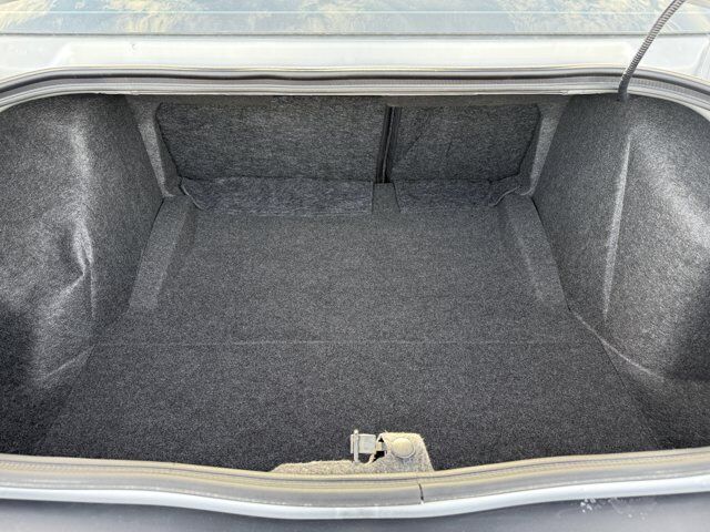 2023 Dodge Challenger R/T Scat Pack Roseville CA