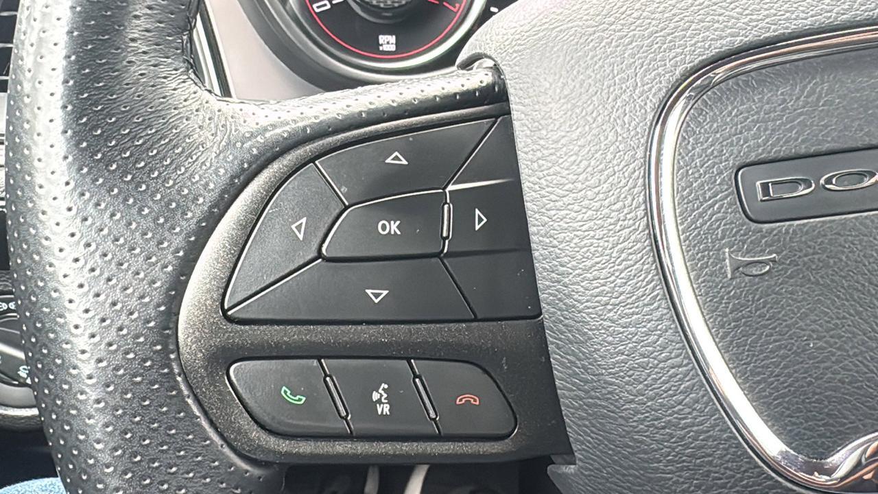 2023 Dodge Challenger R/T Scat Pack New Braunfels TX