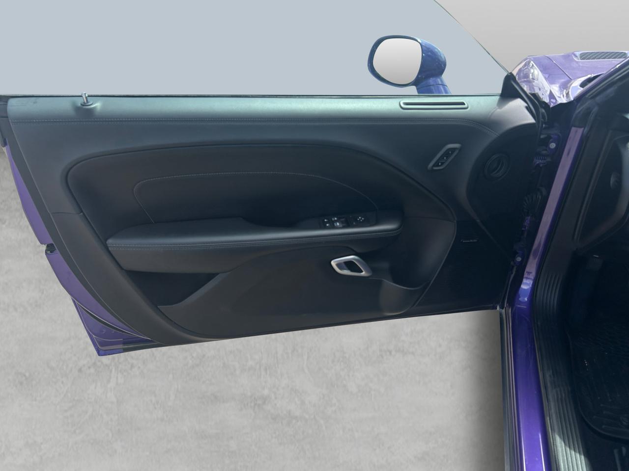 2023 Dodge Challenger R/T Scat Pack New Braunfels TX