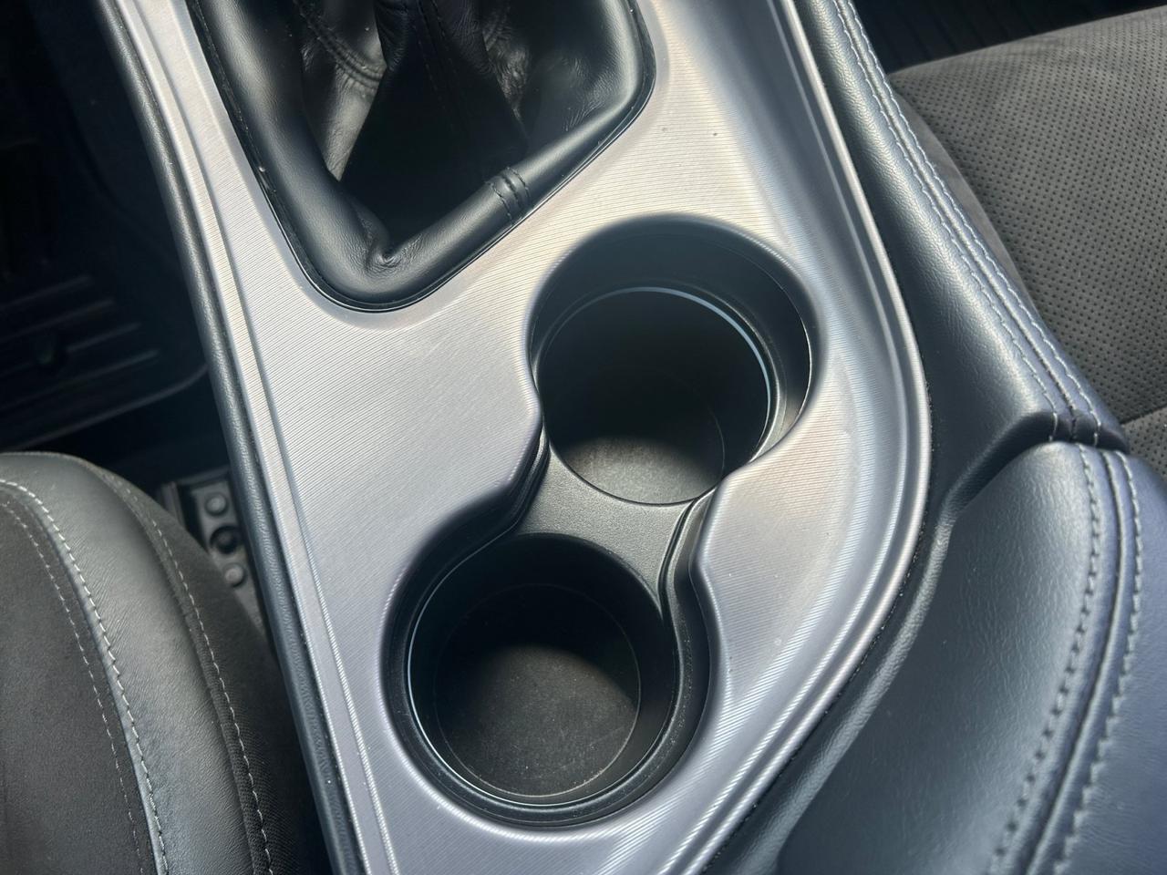 2023 Dodge Challenger R/T Scat Pack New Braunfels TX