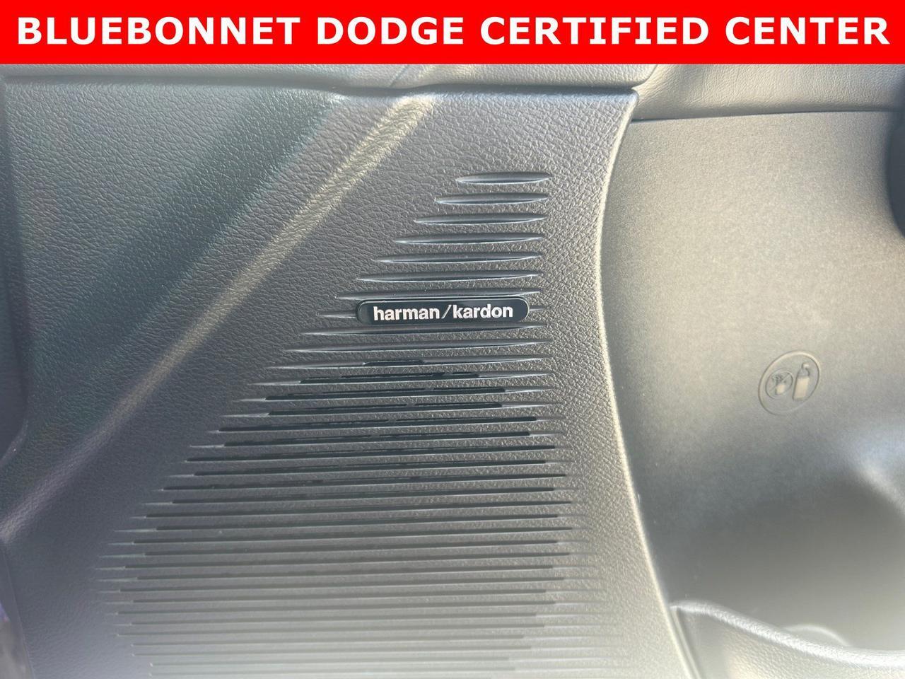 2023 Dodge Challenger R/T Scat Pack New Braunfels TX