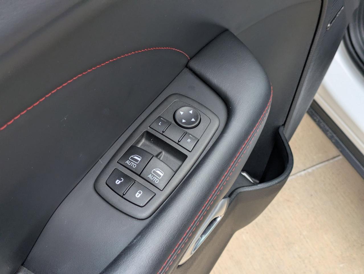 2023 Dodge Challenger R/T Scat Pack Castroville TX