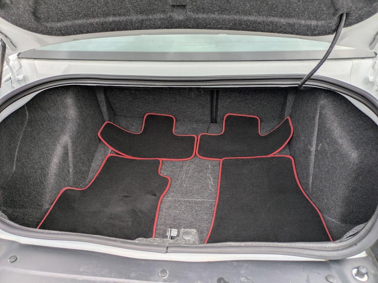 2023 Dodge Challenger R/T Scat Pack Castroville TX