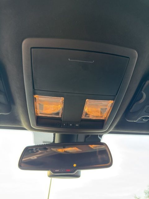 2023 Dodge Challenger R/T Scat Pack Widebody Kerrville TX