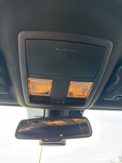 2023 Dodge Challenger R/T Scat Pack Widebody Kerrville TX