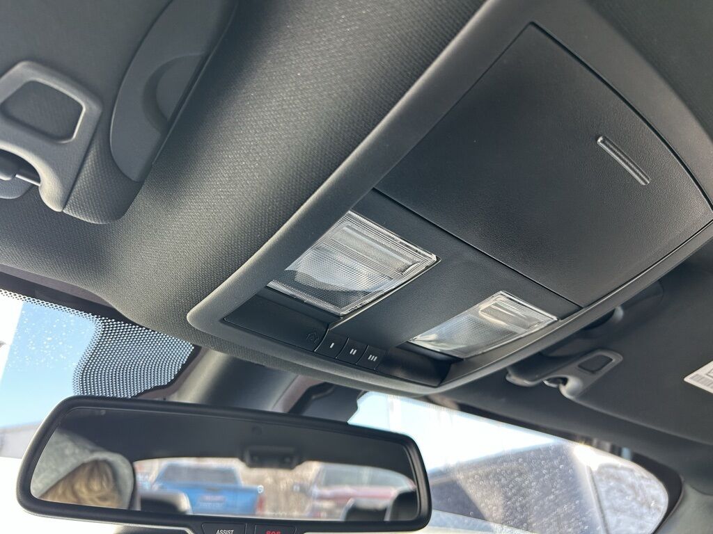 2023 Dodge Challenger R/T Scat Pack Widebody Crestwood KY