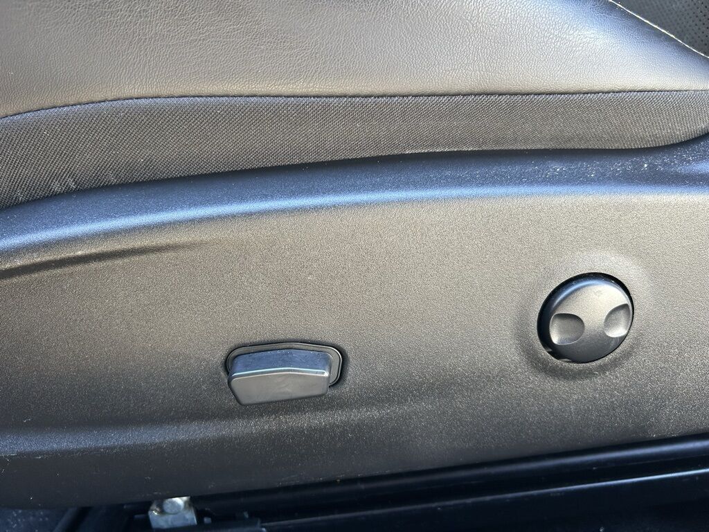 2023 Dodge Challenger R/T Scat Pack Widebody Crestwood KY