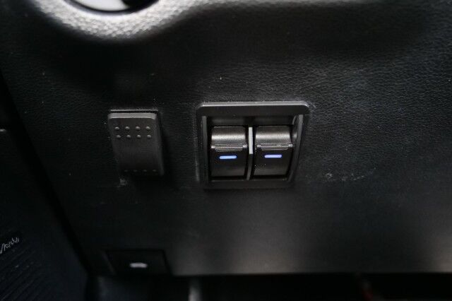 2023 Dodge Challenger R/T Scat Pack Widebody / Droptop Customs Convertible! High Point NC