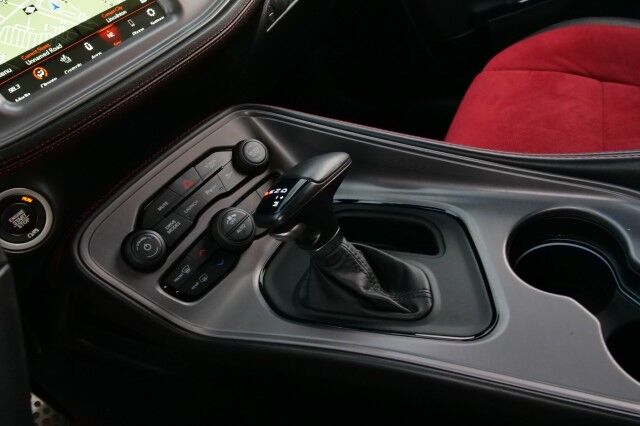 2023 Dodge Challenger R/T Scat Pack Widebody / Droptop Customs Convertible! High Point NC