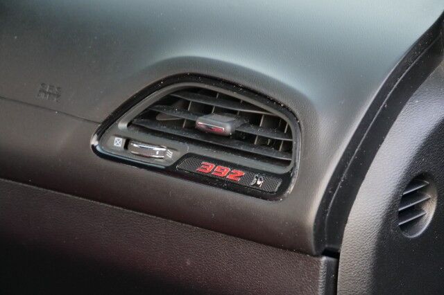 2023 Dodge Challenger R/T Scat Pack Widebody / Droptop Customs Convertible! High Point NC