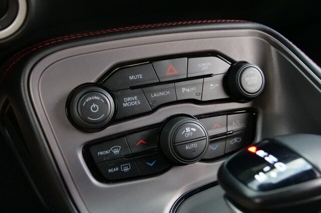 2023 Dodge Challenger R/T Scat Pack Widebody / Droptop Customs Convertible! High Point NC