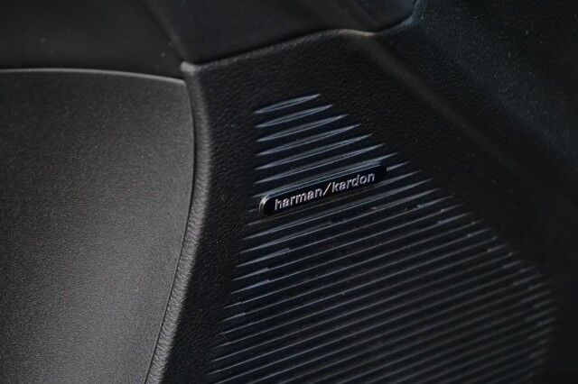 2023 Dodge Challenger R/T Scat Pack Widebody / Droptop Customs Convertible! High Point NC