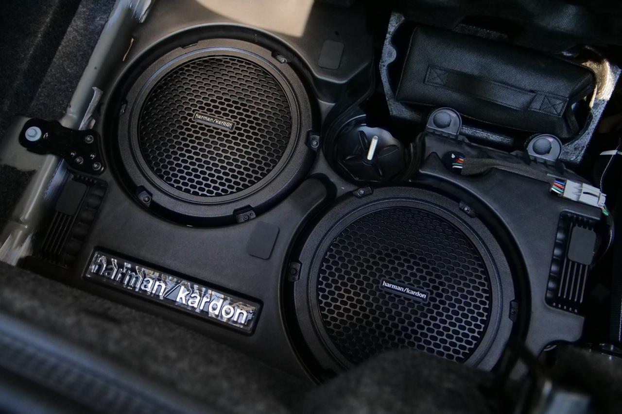 2023 Dodge Challenger R/T Scat Pack Widebody / Harman Kardon Audio / 6.4L V8! Lincolnton NC