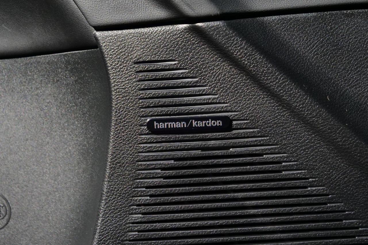 2023 Dodge Challenger R/T Scat Pack Widebody / Harman Kardon Audio / 6.4L V8! Lincolnton NC