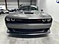 2023 Dodge Challenger R/T Scat Pack Widebody Houston TX 2023 Dodge Challenger R/T Scat Pack Widebody Houston TX
