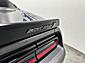 2023 Dodge Challenger R/T Scat Pack Widebody Houston TX 2023 Dodge Challenger R/T Scat Pack Widebody Houston TX