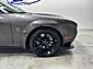 2023 Dodge Challenger R/T Scat Pack Widebody Houston TX 2023 Dodge Challenger R/T Scat Pack Widebody Houston TX