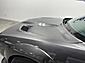 2023 Dodge Challenger R/T Scat Pack Widebody Houston TX 2023 Dodge Challenger R/T Scat Pack Widebody Houston TX