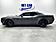2023 Dodge Challenger R/T Scat Pack Widebody Houston TX