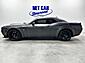 2023 Dodge Challenger R/T Scat Pack Widebody Houston TX 2023 Dodge Challenger R/T Scat Pack Widebody Houston TX