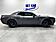 2023 Dodge Challenger R/T Scat Pack Widebody Houston TX