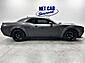 2023 Dodge Challenger R/T Scat Pack Widebody Houston TX 2023 Dodge Challenger R/T Scat Pack Widebody Houston TX