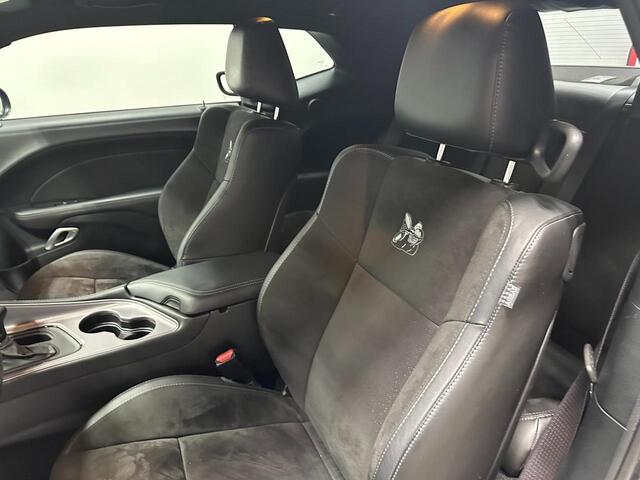 2023 Dodge Challenger R/T Scat Pack Widebody Houston TX 2023 Dodge Challenger R/T Scat Pack Widebody Houston TX
