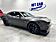 2023 Dodge Challenger R/T Scat Pack Widebody Houston TX