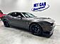 2023 Dodge Challenger R/T Scat Pack Widebody Houston TX 2023 Dodge Challenger R/T Scat Pack Widebody Houston TX