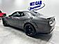 2023 Dodge Challenger R/T Scat Pack Widebody Houston TX 2023 Dodge Challenger R/T Scat Pack Widebody Houston TX