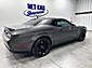 2023 Dodge Challenger R/T Scat Pack Widebody Houston TX 2023 Dodge Challenger R/T Scat Pack Widebody Houston TX