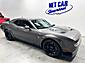 2023 Dodge Challenger R/T Scat Pack Widebody Houston TX 2023 Dodge Challenger R/T Scat Pack Widebody Houston TX