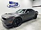 2023 Dodge Challenger R/T Scat Pack Widebody Houston TX 2023 Dodge Challenger R/T Scat Pack Widebody Houston TX