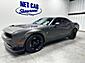 2023 Dodge Challenger R/T Scat Pack Widebody Houston TX 2023 Dodge Challenger R/T Scat Pack Widebody Houston TX