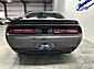 2023 Dodge Challenger R/T Scat Pack Widebody Houston TX 2023 Dodge Challenger R/T Scat Pack Widebody Houston TX