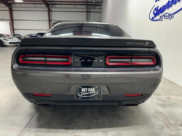 2023 Dodge Challenger R/T Scat Pack Widebody Houston TX 2023 Dodge Challenger R/T Scat Pack Widebody Houston TX