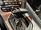 2023 Dodge Challenger R/T Scat Pack Widebody Houston TX 2023 Dodge Challenger R/T Scat Pack Widebody Houston TX