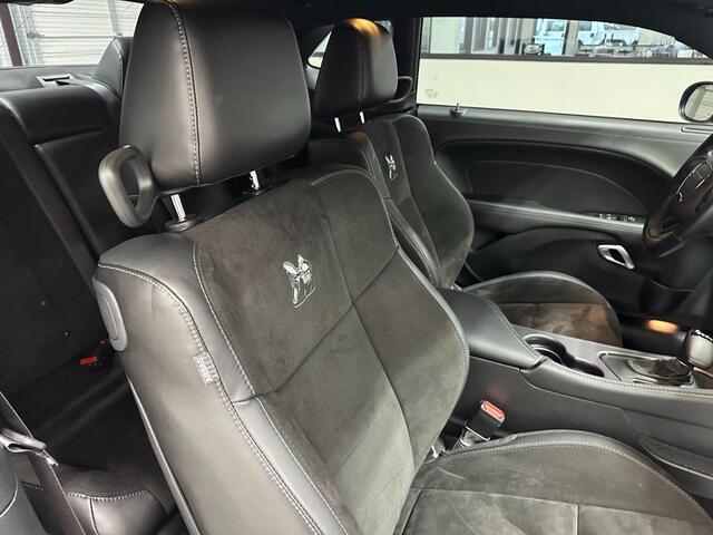2023 Dodge Challenger R/T Scat Pack Widebody Houston TX 2023 Dodge Challenger R/T Scat Pack Widebody Houston TX