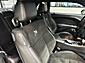 2023 Dodge Challenger R/T Scat Pack Widebody Houston TX 2023 Dodge Challenger R/T Scat Pack Widebody Houston TX
